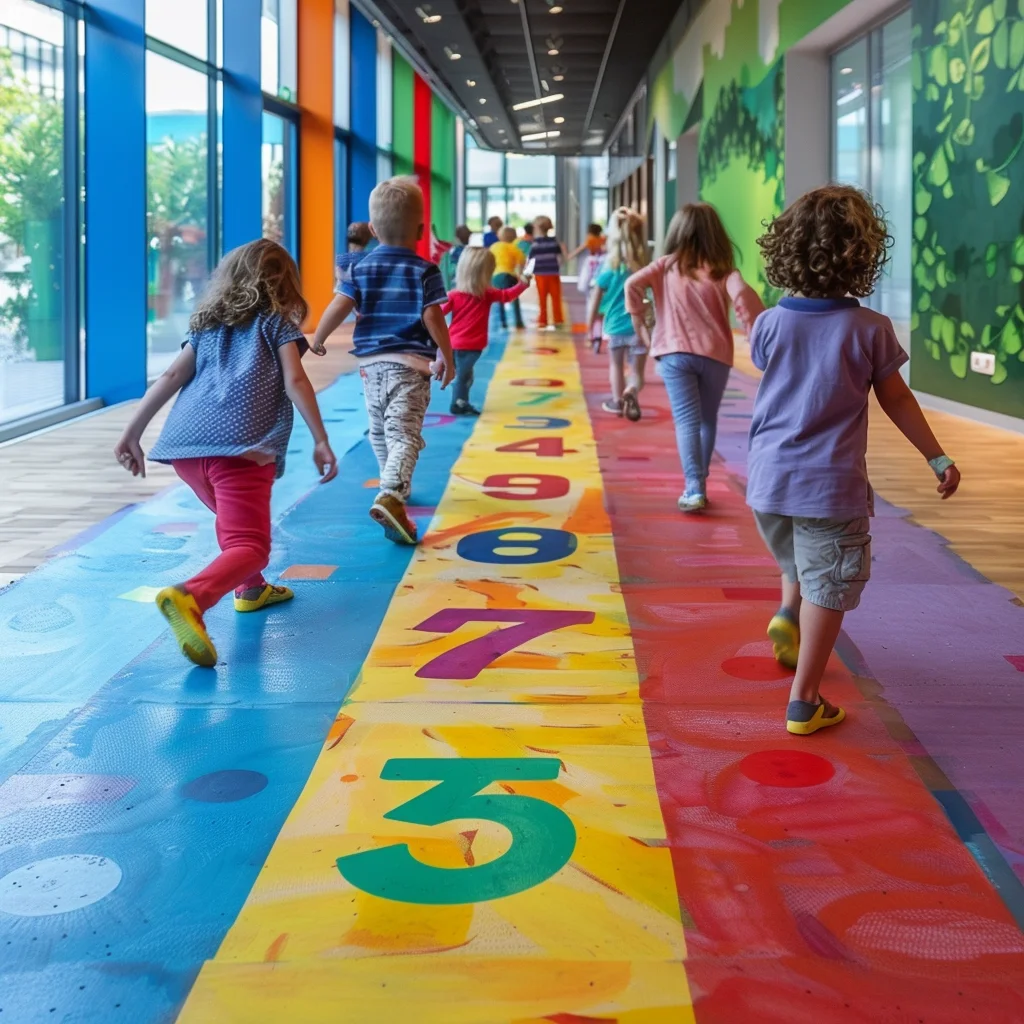 40 creative class decoration ideas for every grade level